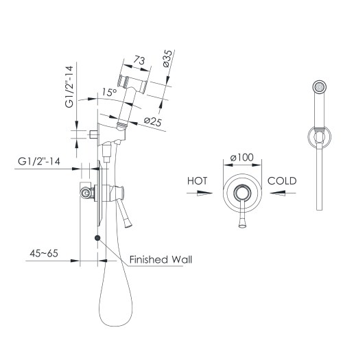 product_sku_060733_1.jpg