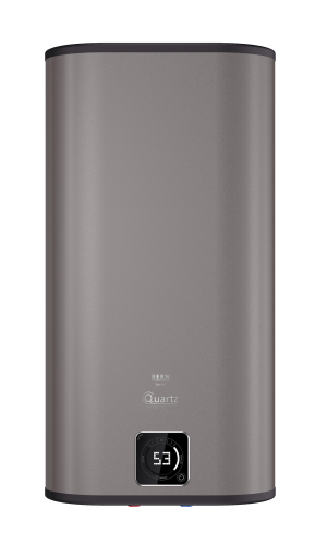 quartz-bern-50-1