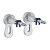 product_sku_012003_0.jpg
