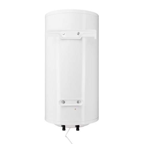 Willer_EV80DR-optima-2-1000x1000-new-1000x1000.jpg