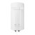 Willer_EV80DR-optima-2-1000x1000-new-1000x1000.jpg Willer_EV80DR-optima-2-1000x1000-new-1000x1000.jpg