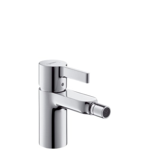 product_sku_013020_0.jpg