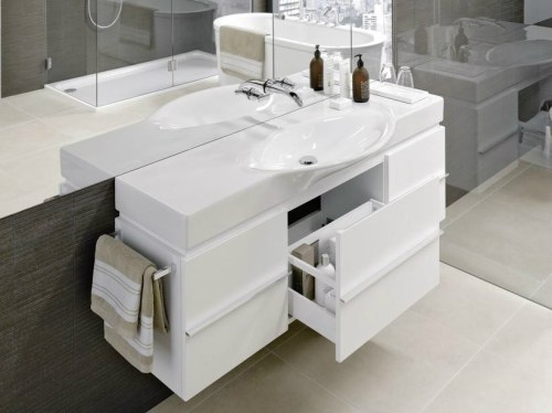 product_sku_029584_4.jpg