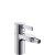 product_sku_013020_0.jpg product_sku_013020_0.jpg