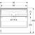 DAS_1853597_20200828_124018.jpg DAS_1853597_20200828_124018.jpg