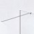 product_sku_056995_0.jpg
