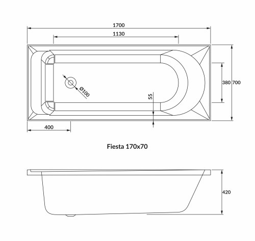 product_sku_088830_2