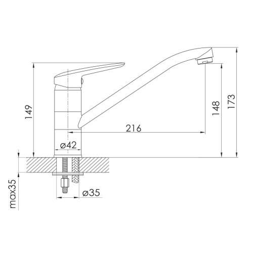 _vyrp11_278product_sku_041698_1