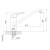 _vyrp11_278product_sku_041698_1