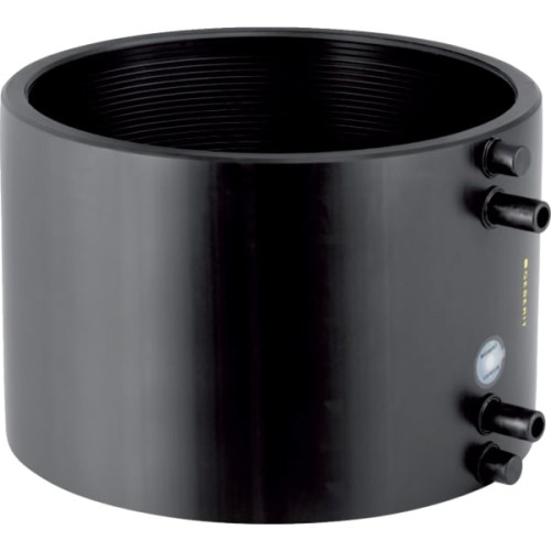 DAS_121537_20170925_174053.jpg DAS_121537_20170925_174053.jpg