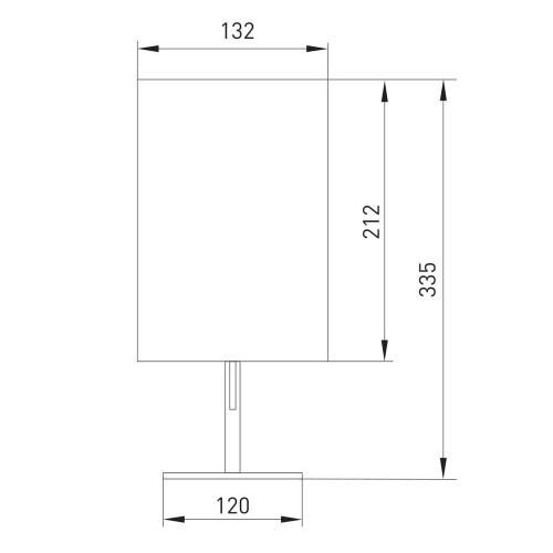 product_sku_080980_1.jpg
