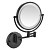 product_sku_080991_0.jpg