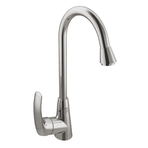 product_sku_029218_0.jpg