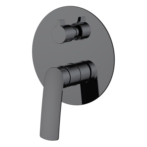 product_sku_079452_0.jpg