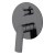 product_sku_079452_0.jpg product_sku_079452_0.jpg