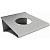 product_sku_005975_0.jpg