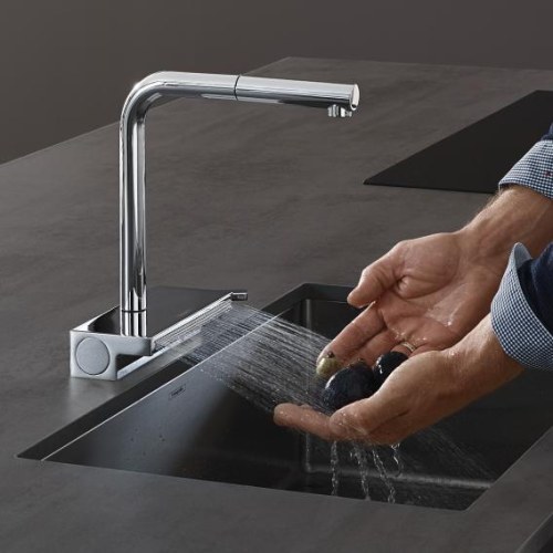 product_sku_078313_2.jpg