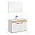 product_sku_079363_0