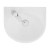 product_sku_080246_0.jpg product_sku_080246_0.jpg