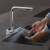 product_sku_078313_2.jpg