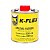 kflex-k414-0-25_c76o-mr.jpg