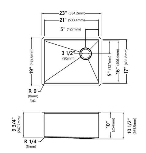 48413603.jpg