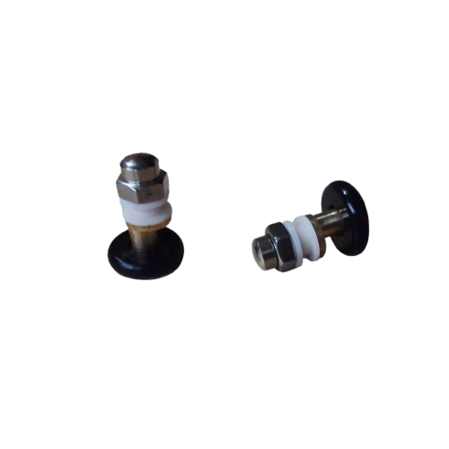 product-15788-1024x1024 (1)