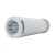 rekuperator-prana-200c rekuperator-prana-200c