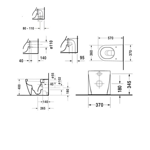 product_sku_031972_1.jpg