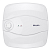 Willer_optima-mini-PU-1000x1000.png