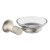 product_sku_071196_0.jpg product_sku_071196_0.jpg
