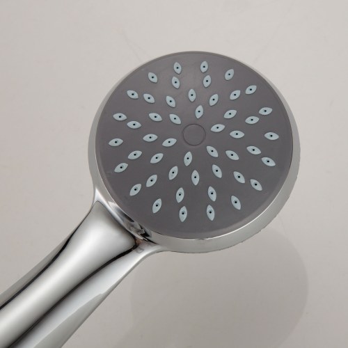 product_sku_063143_6.jpg