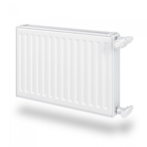 3942158177_w640_h640_radiator-stalnoj-warme