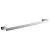 product_sku_054490_0.jpg
