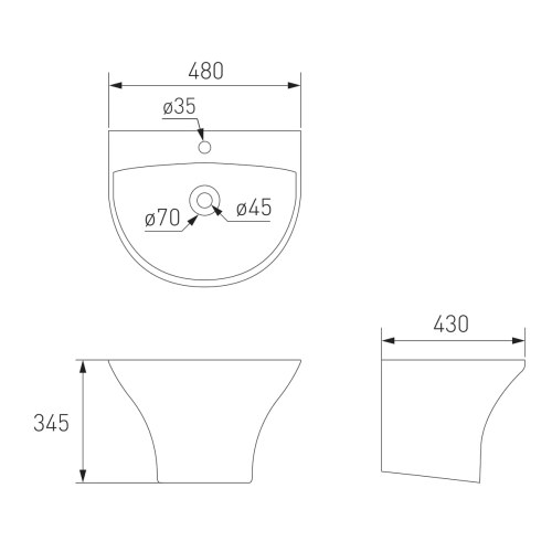 product_sku_071559_1.jpg