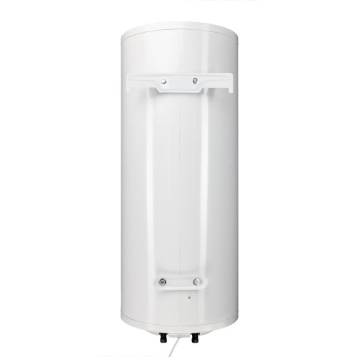 Willer_EV100DR-optima-2-1000x1000-new-1000x1000.jpg