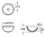 product_sku_006520_1.jpg