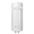 Willer_EV100DR-optima-2-1000x1000-new-1000x1000.jpg Willer_EV100DR-optima-2-1000x1000-new-1000x1000.jpg