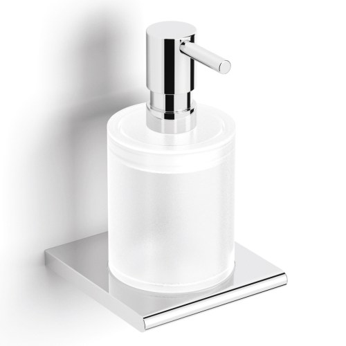 product_sku_068582_0.jpg