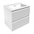 product_sku_072991_0.jpg