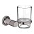 product_sku_071194_0.jpg
