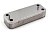 teploobmennik-gvs-baxi-westen-14-plastin-5686680-67086095652646_small6.jpg