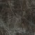 Керамічна плитка Paradyz Ceramica Tosi Brown Gres Szkl. Rekt. Poler 59.8 x 59.8 Керамічна плитка Paradyz Ceramica Tosi Brown Gres Szkl. Rekt. Poler 59.8 x 59.8 - Теплоцентр