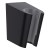 product_sku_076775_0.jpg product_sku_076775_0.jpg