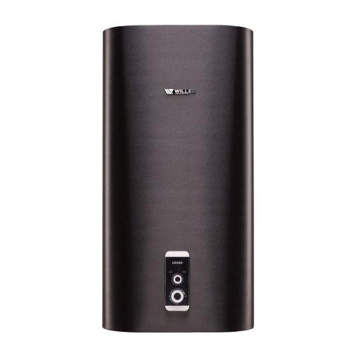 EV50DR-Grand-black-alumbl-6-1000x1000.jpg