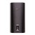 EV50DR-Grand-black-alumbl-6-1000x1000.jpg EV50DR-Grand-black-alumbl-6-1000x1000.jpg