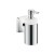 product_sku_013657_0.jpg product_sku_013657_0.jpg
