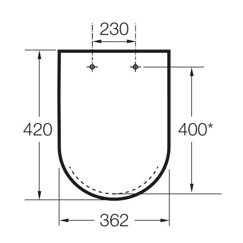 product_sku_077398_1.jpg