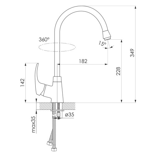 product_sku_029218_1.jpg