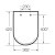 product_sku_077398_1.jpg product_sku_077398_1.jpg